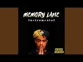 Download Lagu Memory Lane