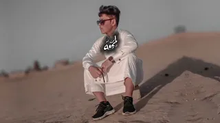 يا هيه كانك تسمع الصوت   جاوب علي   فلاح المسردي        مطلوبة اكثر شيء  دندنها