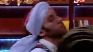 كليب مهرجان بالتنورة   مدد ريمكس   غناء السويسي       دندنها