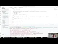 Debugging Business Central Tests with AL Test Runner for VS Code