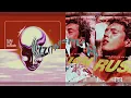 Rush My Breath ( REMIX ) – Troye Sivan ft. The Weeknd