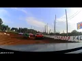 26 salem thunder valley raceway