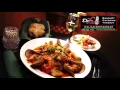 De Lucas Italian Restaurant