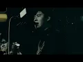 12th Street - If You're Not Mine (Official Lyric Video)