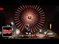 Download Lagu Claptone DJ Set From The Top 100 DJs Virtual Festival 2020