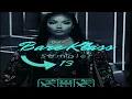 Bounty Killer - Benz & Bimma