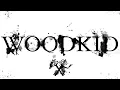 Woodkid - Run Boy Run 1 Hour Version