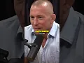 Download Lagu 🔥GSP Admits to Cheating vs. Nick Diaz😱