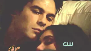 سكتي ليه                                  دندنها