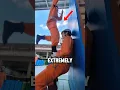 Download Lagu Why Japanese Firefighters Have Hard Training #japan #shorts