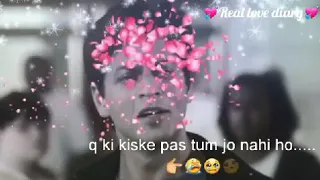 لا احد يحبك مثلي  دندنها