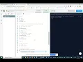 Python w3schools python tutorial part 04