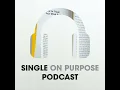 Dating After Divorce with Amy Brown Sean Cardinalli - Episode 76