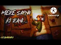 Download Lagu mere sapno ki rani | rajesh khanna #slowed #slowedandreverb #lofi #lofimusic #music#meresapnokiranir