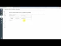 Uploading Grades to Canvas