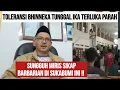 Download Lagu TANGKAP MEREKA ! PERUSAKAN TEMPAT IBADAH CIDAHU SUKABUMI !