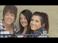 Boyfriend of missing woman facing more unrelated charges