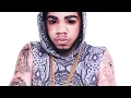Alkaline-never lose hope( Lyrics)