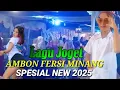 Download Lagu lagu joget Ambon Fersi Minang terbaru 2025