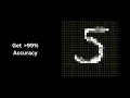 Create Your First Deep Learning CNN Model And Achieve Above 99 Accuracy On MNIST Dataset