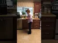 Line Dance to "Hatin' Somebody " by Brothers Osborne