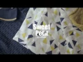 Download Lagu NIEUW: Sweet Petit by Prénatal 'Sweet Chemistry' - Prénatal