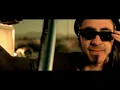 I Stand Alone - Godsmack