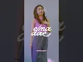 Download Lagu Tapi Sayangnya Dance Challenge #elma #tapisayangnya #tapisayangnyadc