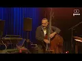 Shai Maestro  |  The Time Bender (extented live version)