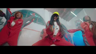 akothee kula ngoma mama oyoo official video