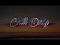 Ashley Cooke - it's been a year (Lyrics)