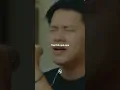 Download Lagu Roni Parulian ft Mario G Klau - Mengapa (Official Music Video) #musikindonesia #laguhits #shorts