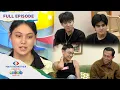 Download Lagu Pinoy Big Brother Celebrity Collab Edition | Day 109 | June 25, 2025 Full Episode