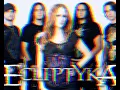Download Lagu Ecliptyka - Splendid Cradle - Slowed