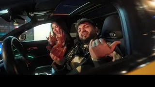 Denis Ramniceanu - Hai la mine in BMWU