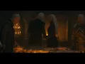 Download Lagu Daemon Targaryen Informs Rhaenyra Targaryen about Lucerys Velaryon's Death | House of The Dragon