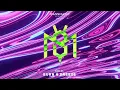Download Lagu Dani El - Burn \u0026 Freeze (Original Mix) | Bassmatic Records