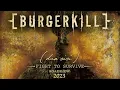 Download Lagu Burgerkill - Rendah (Live At Critical 11 Bandung) Dua Sisi Roadshow