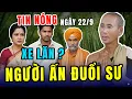 Download Lagu Sư Minh Tuệ và chuỗi ngày BỊ XUA ĐUỔI ở Ấn Độ – Lỗi từ ai?