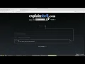 Getting Help from Shell Using help command in Linux episode-6 Linux for complete beginners