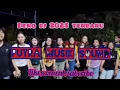 Download Lagu dero dj 2025 PUTRA MUSIK SOUND  // style dero dari org2025