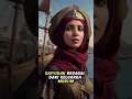 Download Lagu Sayyida Al Hurra, Muslimah Ratu Bajak Laut Paling Ditakuti di Eropa #short #history