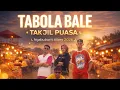 Lagu TABOLA BALE – TAKJIL PUASA 🌙 | Lagu Ngabuburit Paling Relate Ramadhan 2026