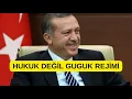 Download Lagu Rejimi;  adalete, eşitliğe ve özgürlüğe dayanmayan ülkeye ne diyorduk?