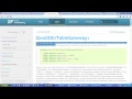 Building a CRUD app with Zend Framework 2 tutorial Simple Easy Fast