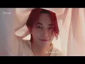 Download Lagu Seventeen Jeonghan - Beautiful Monster (Fan-Made MV) Eng Lyrics