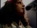Robbie Nevil - C'est La Vie - Top Of The Pops - Thursday 15 January 1987