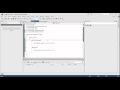 Advanced C Tutorial 6 Constructor and Destructors