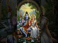 Download Lagu Laagi Lagan Sankara #mahadev #maaparwati #shortvideo