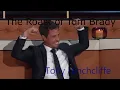Tony Hinchcliffe - The Roast of Tom Brady